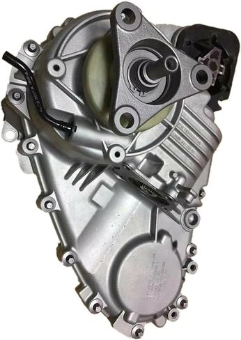 Transfer Case Assembly ATC500 Compatible For BMW X3 X5 E53 E83 X5 E70 27107535869 2004-2006 in Kuwait