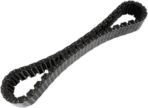 Transfer Case Chain Compatible With Durango Cherokee 2011-2021 3.6L 5.7L 68087900AA in Saudi Arabia
