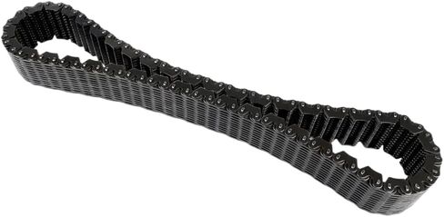 Transfer Case Chain Compatible With Durango Cherokee 2011-2021 3.6L 5.7L 68087900AA in Saudi Arabia
