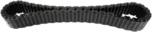 Transfer Case Chain Compatible With Durango Cherokee 2011-2021 3.6L 5.7L 68087900AA in Saudi Arabia