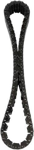 Transfer Case Chain Compatible With Durango Cherokee 2011-2021 3.6L 5.7L 68087900AA in Saudi Arabia