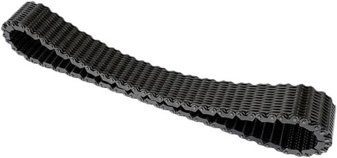 Transfer Case Chain Compatible With Durango Cherokee 2011-2021 3.6L 5.7L 68087900AA in Saudi Arabia