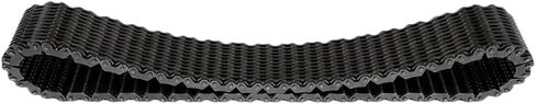 Transfer Case Chain Compatible With Durango Cherokee 2011-2021 3.6L 5.7L 68087900AA in Saudi Arabia