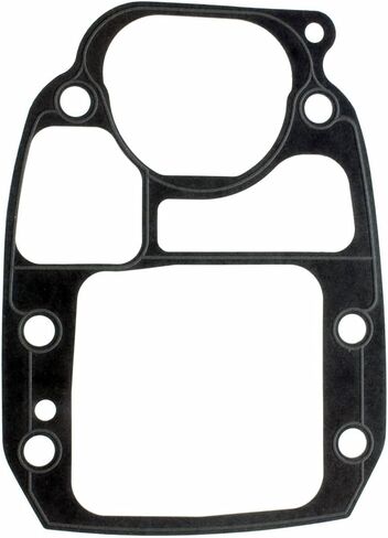 حشية العلبة العلوية الجديدة من ياماها، 6T5-45113-01-00 in Kuwait