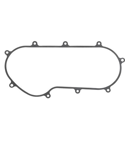OEM Clutch Cover Gasket Compatible with Polaris 50 90 110 (2007-2021) 0455332 0453422 in Kuwait