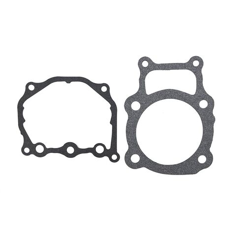 AHL Cylinder Gasket Kit for Honda TRX350TM FourTrax 350 2000-2006/TRX350FE FourTrax 350 ES 2000-2006/TRX350FM FourTrax 350 2000-2006/TRX350TE Rancher 350 2000-2006,12191-HN5-670 12251-HN5-671 in Kuwait