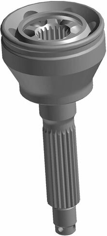Polaris CV Joint Kit, Genuine OEM Part 2205801, Qty 1 in Kuwait