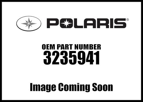 Polaris 3235941 Outer CV Joint Ranger Crew XP Trail EPS 1000 900 in Kuwait