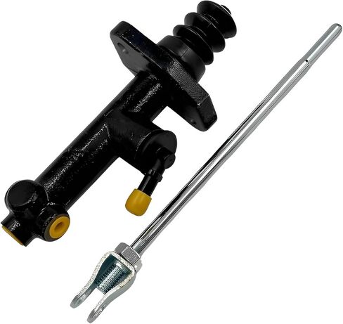 1536724 Brake Master Cylinder Push Rod 580040436 for Hyster S30FT H40FT H50FT H60FT H70FT in Saudi Arabia