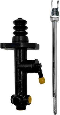 1536724 Brake Master Cylinder Push Rod 580040436 for Hyster S30FT H40FT H50FT H60FT H70FT in Saudi Arabia