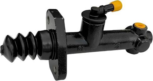 1536724 Brake Master Cylinder Push Rod 580040436 for Hyster S30FT H40FT H50FT H60FT H70FT in Saudi Arabia