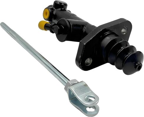 1536724 Brake Master Cylinder Push Rod 580040436 for Hyster S30FT H40FT H50FT H60FT H70FT in Saudi Arabia