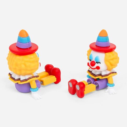 Shaking Feet Figurine, Swinging Feet Pinocchio Car Dash Decor Shaking Legs Man Air Vent&Monitor Decoration Funny Car Interior Accessories for Women (B) in Saudi Arabia