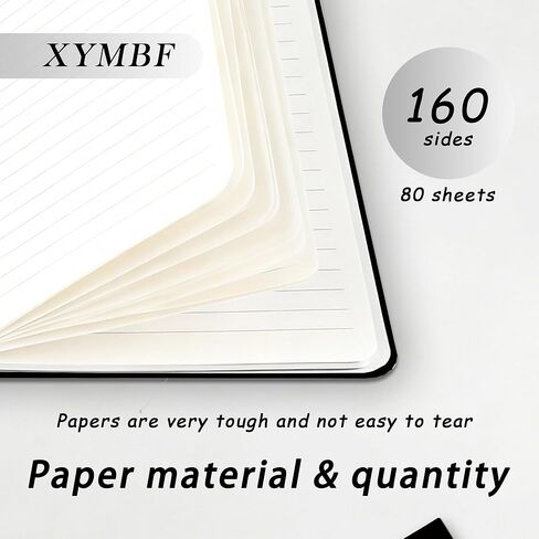 XYMBF مجلة دفتر مدرس العلوم المضحكة، دفاتر هدايا تقدير مدرس العلوم للعمل، مجلة هدايا العلوم للمعلمين، دفتر ملاحظات حلزوني بغلاف مقوى 5.5 × 8.3 بوصة in Kuwait