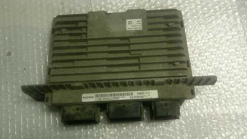Engine ECM Control 5.0L 13-14 Compatible with Ford F150 Pickup DL3A12A650HG DL3A-12A650-HG in Kuwait