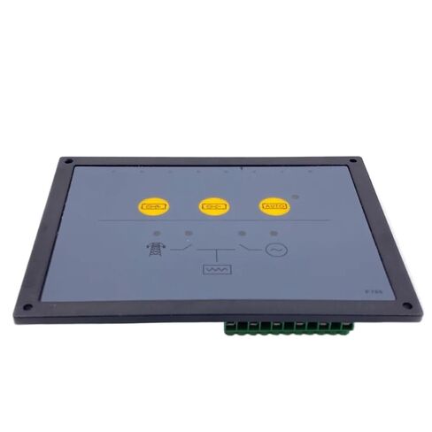 DSE705 Deep Sea DSE705 Generator Controller GenSet ATS Control Module in Kuwait