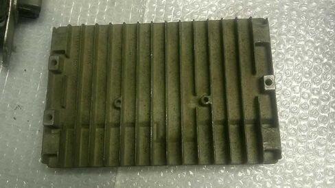 Engine ECM Control Module Fits 05 Compatible with Dodge NEON p05094119AB 05094119AB in Kuwait