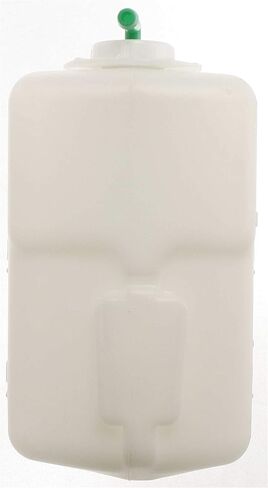 Garage-Pro Coolant Reservoir for HONDA ACCORD 1998-2002 with Cap in Kuwait