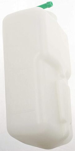 Garage-Pro Coolant Reservoir for HONDA ACCORD 1998-2002 with Cap in Kuwait