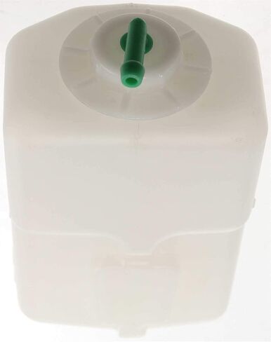 Garage-Pro Coolant Reservoir for HONDA ACCORD 1998-2002 with Cap in Kuwait
