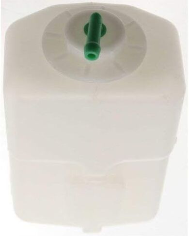 Garage-Pro Coolant Reservoir for HONDA ACCORD 1998-2002 with Cap in Kuwait