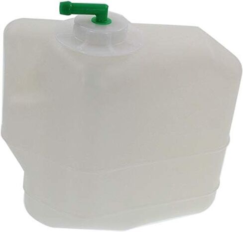 Garage-Pro Coolant Reservoir for HONDA CR-V 2007-2011 in Kuwait