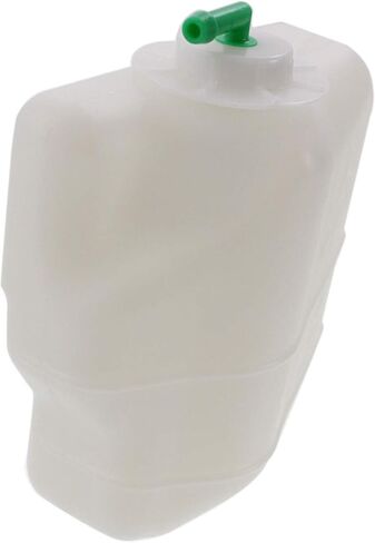 Garage-Pro Coolant Reservoir for HONDA CR-V 2007-2011 in Kuwait