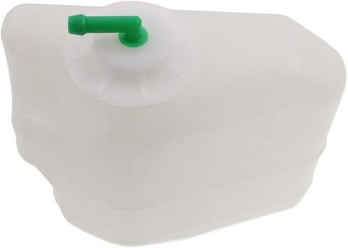 Garage-Pro Coolant Reservoir for HONDA CR-V 2007-2011 in Kuwait
