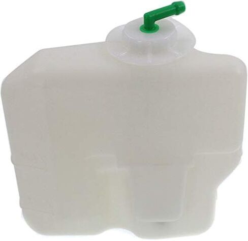 Garage-Pro Coolant Reservoir for HONDA CR-V 2007-2011 in Kuwait