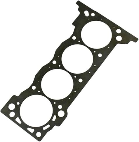 Replacement Part For Hs954 Cylinder Head Gasket Spacer Shim For 4Runner For Toyota For Tacoma For 4Runner 10 KolJCT29239 in Kuwait