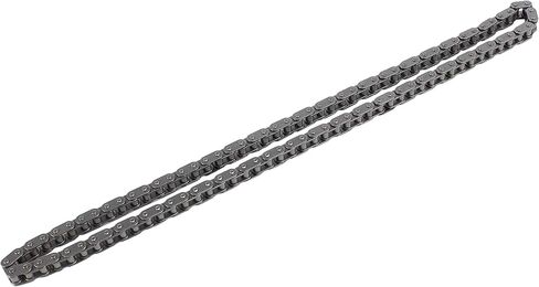 DNJ TK900 مجموعة أدوات سلسلة التوقيت لـ 1985-1995 تويوتا 4 عداء سيليكا بيك اب 2.4L L4 8V SOHC 2366cc in Kuwait