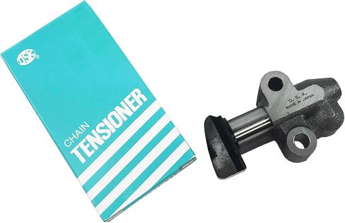 DNJ TK900 مجموعة أدوات سلسلة التوقيت لـ 1985-1995 تويوتا 4 عداء سيليكا بيك اب 2.4L L4 8V SOHC 2366cc in Kuwait