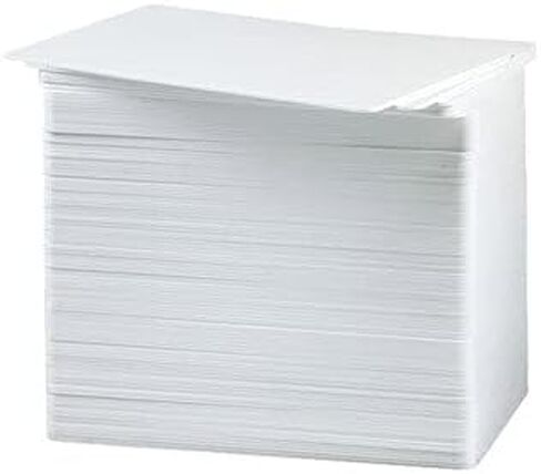 ID Zone Entrust Datacard Sigma SL3 Printer (Dual-Sided + Supplies) in Kuwait