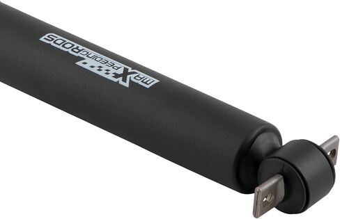ممتص الصدمات الأمامي maxpeedingrods 2.5-4 بوصة لسيارة Chevy Silverado/GMC Sierra 1500 2WD 1999-2007 in Kuwait