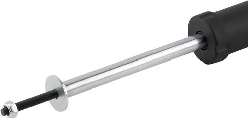 ممتص الصدمات الأمامي maxpeedingrods 2.5-4 بوصة لسيارة Chevy Silverado/GMC Sierra 1500 2WD 1999-2007 in Kuwait