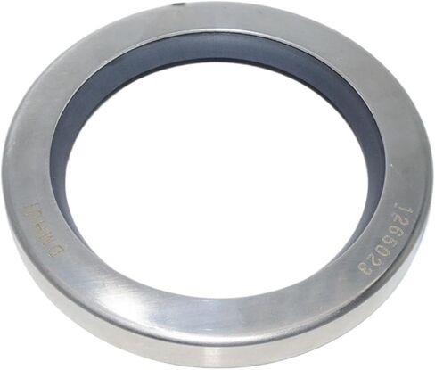 75 * 100 * 10/75X100X10 Single Lip Rotary Screw air Compressor Stainless Steel Oil Seals in Saudi Arabia