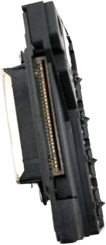 Print Head Compatible with Workforce 600 WF-3540 WF-40 WF-7015 WF-7010 WF-3520 WF-633 WF-3541 WF-7520 WF-7525 WF-635 WF-840 WF-7515 WF-7510 in Saudi Arabia