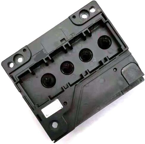 Print Head Compatible with Workforce 600 WF-3540 WF-40 WF-7015 WF-7010 WF-3520 WF-633 WF-3541 WF-7520 WF-7525 WF-635 WF-840 WF-7515 WF-7510 in Saudi Arabia
