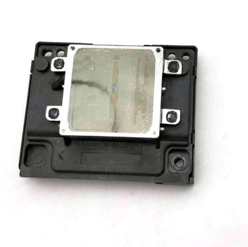 Print Head Compatible with Workforce 600 WF-3540 WF-40 WF-7015 WF-7010 WF-3520 WF-633 WF-3541 WF-7520 WF-7525 WF-635 WF-840 WF-7515 WF-7510 in Saudi Arabia