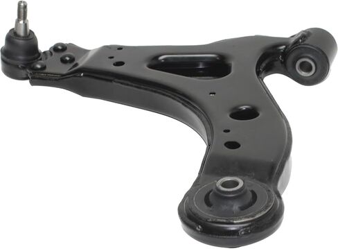 Replacement Control Arm Kit (4pc) Fits Saturn Relay 2007 3.9L V6 FWD Front Lower (Gas) in Kuwait