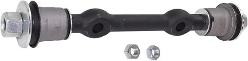 Replacement Control Arm Shaft Kit Front Upper fits GMC G2500 G1500 R1500 (V6 Gas 4.3L) in Kuwait