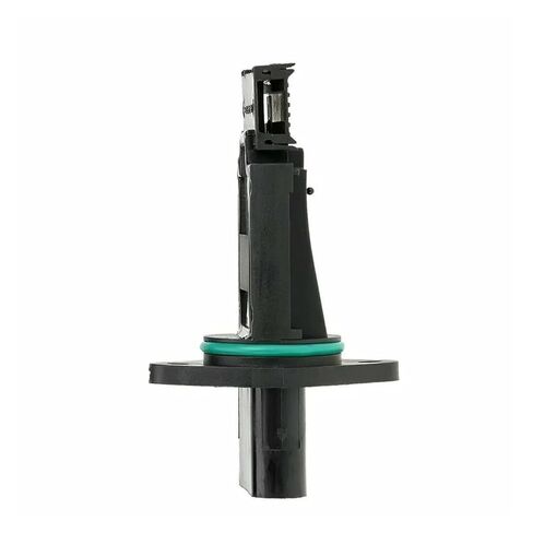 A6110940048 Mass AIR Flow Sensor Compatible with Mercedes Benz C E G M S-Class CLK W163 W164 W203 W210 in Saudi Arabia