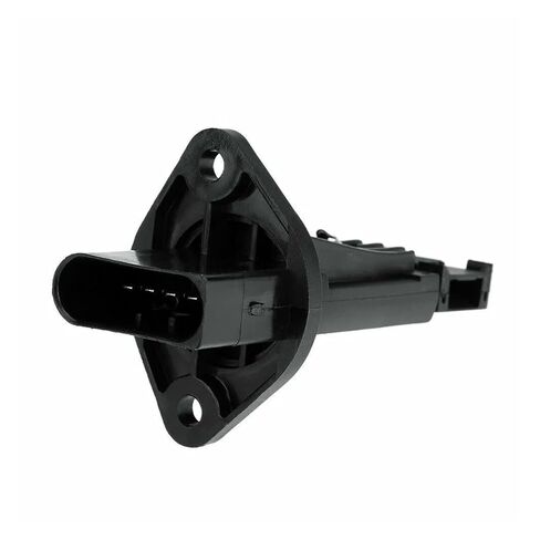 A6110940048 Mass AIR Flow Sensor Compatible with Mercedes Benz C E G M S-Class CLK W163 W164 W203 W210 in Saudi Arabia