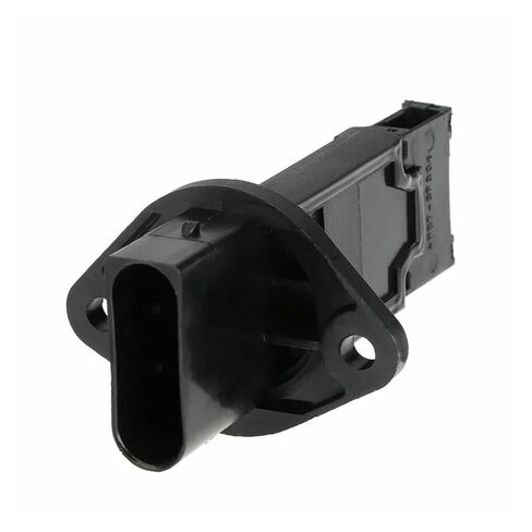 A6110940048 Mass AIR Flow Sensor Compatible with Mercedes Benz C E G M S-Class CLK W163 W164 W203 W210 in Saudi Arabia
