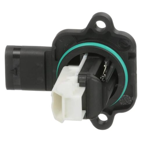 AF10429 4pins Mass Air Flow Sensor Compatible with BMW 335i M235i 435i 640i 740Li 535i XDrive X3 X4 X5 2011-2018 in Saudi Arabia