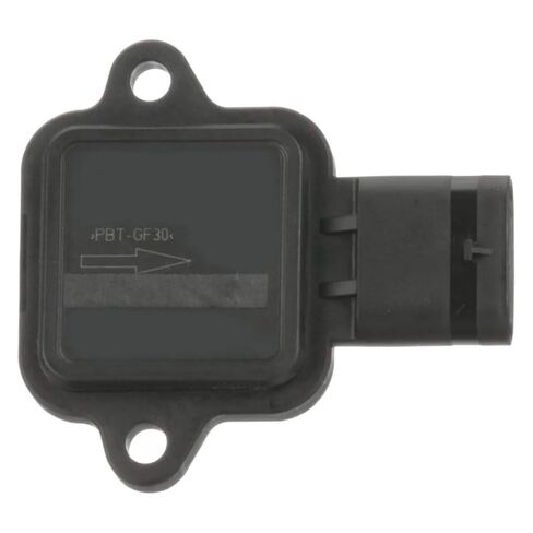 AF10429 4pins Mass Air Flow Sensor Compatible with BMW 335i M235i 435i 640i 740Li 535i XDrive X3 X4 X5 2011-2018 in Saudi Arabia