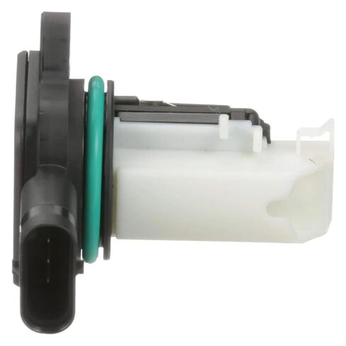 AF10429 4pins Mass Air Flow Sensor Compatible with BMW 335i M235i 435i 640i 740Li 535i XDrive X3 X4 X5 2011-2018 in Saudi Arabia