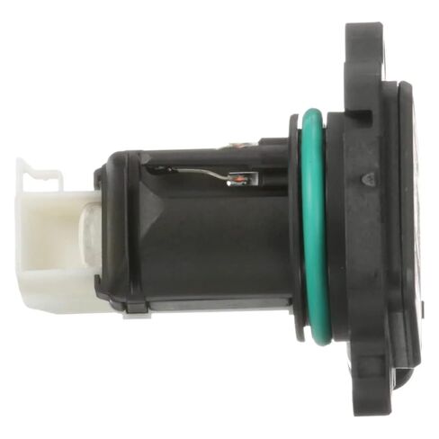 AF10429 4pins Mass Air Flow Sensor Compatible with BMW 335i M235i 435i 640i 740Li 535i XDrive X3 X4 X5 2011-2018 in Saudi Arabia
