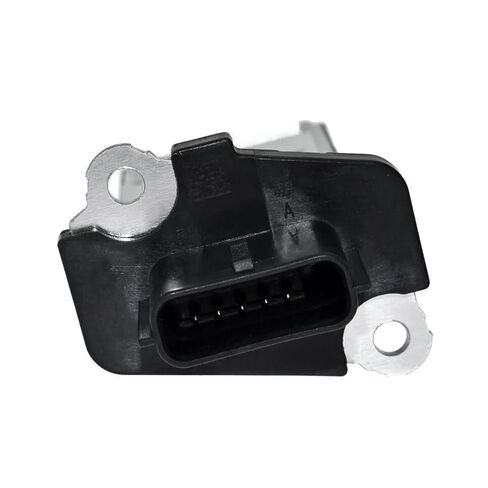22680-1MB0A Mass Air Flow Meter Sensor MAF AFH70M-86 2011-2017 Compatible with Nissan Juke 1.6L MR16DDT in Saudi Arabia