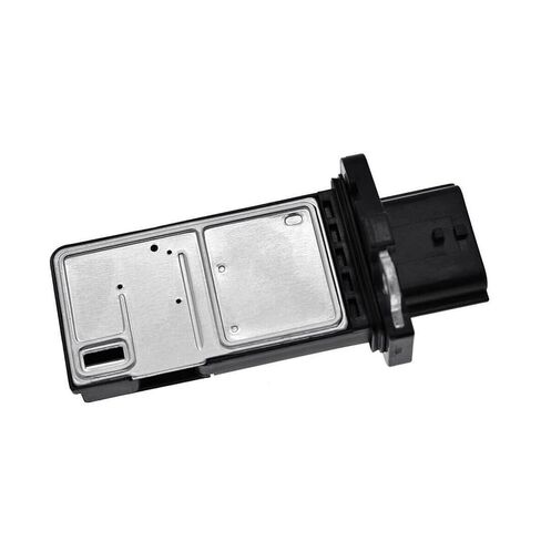 22680-1MB0A Mass Air Flow Meter Sensor MAF AFH70M-86 2011-2017 Compatible with Nissan Juke 1.6L MR16DDT in Saudi Arabia